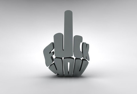Fuck-you.jpg