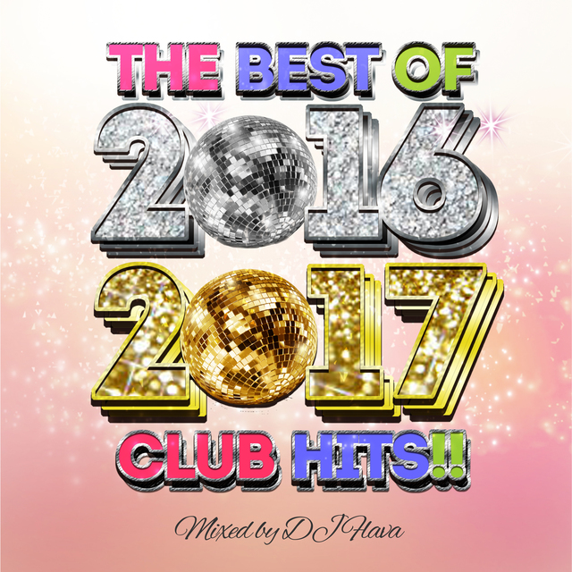 Mixcdjkt.jpg