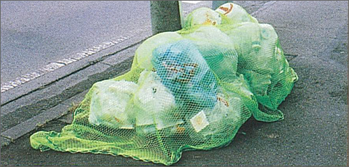 birdnet_04_01.jpg