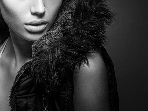 girl_122.jpg